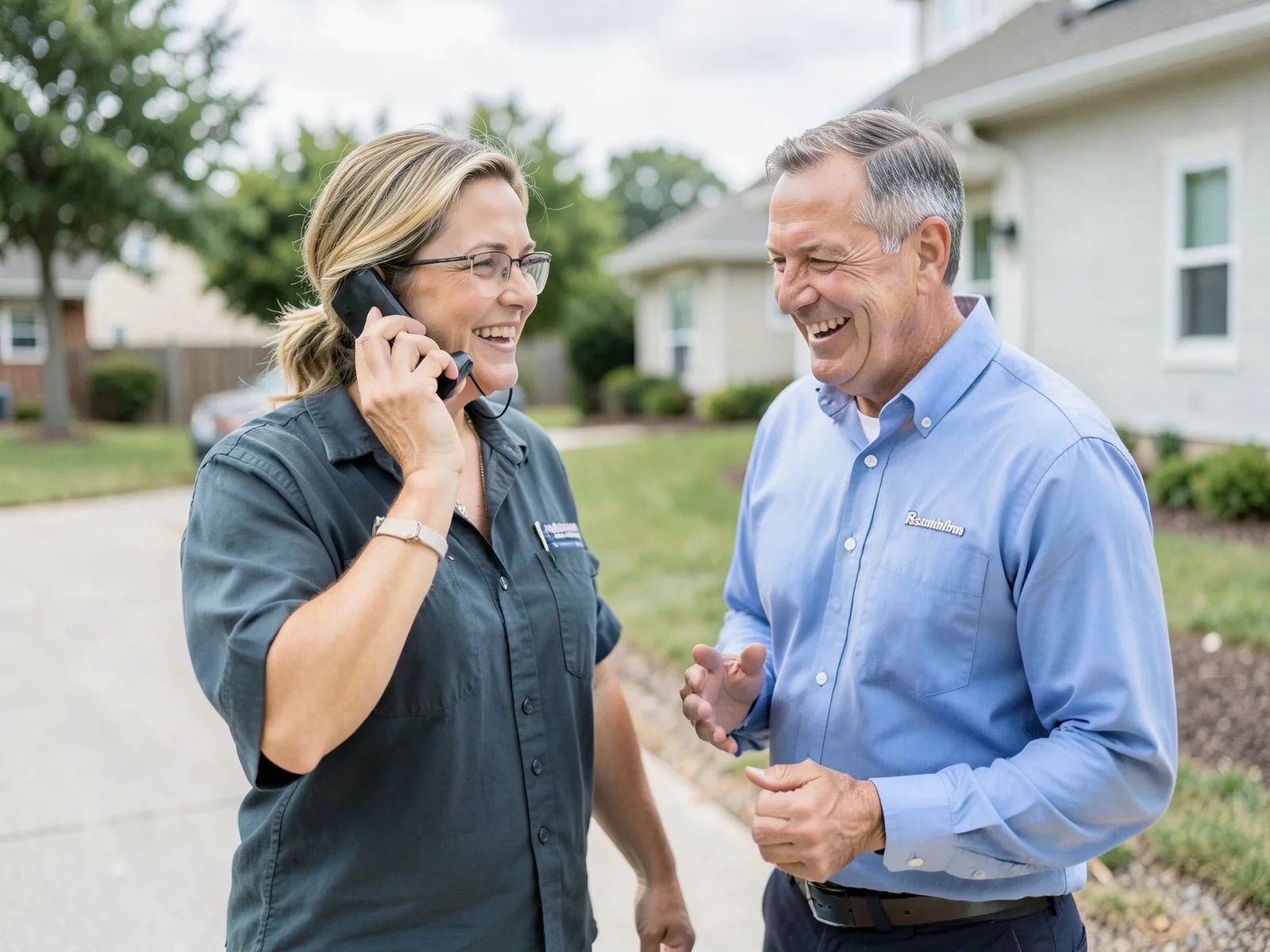 Frequently Asked Questions About Roof Leak Water Damage Restoration in Dahlen, ND